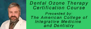 Ozone-Therapy-Course-Dentists-by-Mollica