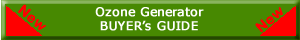 Ozone_Generator_Buyer_Guide