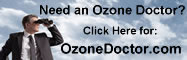 Ozone_Doctors