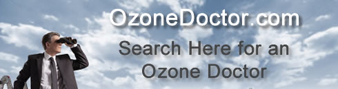 Ozone_Doctors