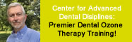 Dental Ozone Therapy Training Course