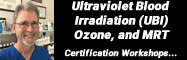 Doctor-Cullum-Ozone-Therapy-Course