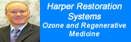 Ozone-Therapy-Course