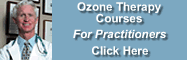Ozone-Therapy-Course-Shallenberger