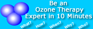 Ozone_Therapy