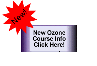 ozonetherapycourse